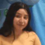 Megaoperativo en Metán: Secuestran casi 100 vehículos, muchos conducidos por menores