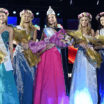 Investigan la muerte de un jujeño hallado en la casa de su novia