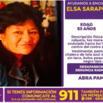 ATE Jujuy realizará un paro este jueves: reclaman aumentos y pase a planta permanente