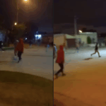 Cuánto cuesta viajar en avión desde Salta a Córdoba