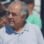 ATE Jujuy realizará un paro este jueves: reclaman aumentos y pase a planta permanente