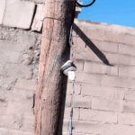 Para la Corte de Justicia, quedó firme la condena del sacerdote Renato Rasgido