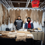 Las conexiones clandestinas crecen en épocas de crisis económicas