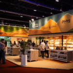 Turf llega al Escenario Mayor de la Fiesta del Poncho