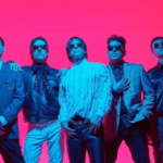 Propuestas de Catamarca en la Feria del Libro de Buenos Aires