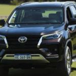 «Se activó el protocolo»: una amenaza de tiroteo encendió las alarmas en un colegio tucumano