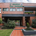 El incendio que arrasó un hogar y conmueve a Tucumán