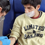 El incendio que arrasó un hogar y conmueve a Tucumán