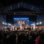 Barbijo obligatorio en hospitales: alientan su uso en colectivos, bancos y espacios cerrados en Tucumán