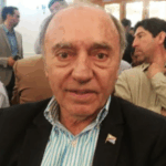 El Gobernador de Salta dio marcha atrás y retiró el proyecto que quitaba la cobertura de obra social a los jubilados