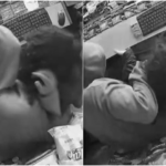 El Gobernador de Salta dio marcha atrás y retiró el proyecto que quitaba la cobertura de obra social a los jubilados