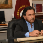 Secuestraron 160 kilos de droga en operativo de Gendarmería en Salta