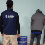 Alerta por fuertes vientos: piden evitar circular por el parque Aguirre