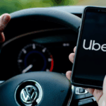 Autoridades del PJ Salta retomaron sus funciones partidarias