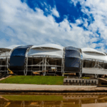 Elecciones en el Colegio de Abogados: La Lista Abogacía Unida lleva adelante una propuesta de cambio y renovación institucional.