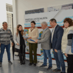 Las apps de transporte ya son legales en Salta