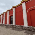 Autoridades del PJ Salta retomaron sus funciones partidarias