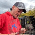 El increíble cambio del famoso «matadero»