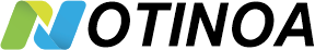 NOTINOA