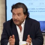 Salta se consolida como bastión del oficialismo: ganó con la mayor diferencia del país