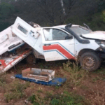 Elecciones en el Colegio de Abogados: La Lista Abogacía Unida lleva adelante una propuesta de cambio y renovación institucional.