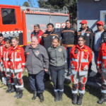 Estiman que el dólar colchón motorizará el rubro inmobiliario