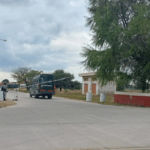 Salta se consolida como bastión del oficialismo: ganó con la mayor diferencia del país