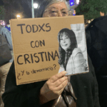 Operativo antidroga en la cárcel de Güemes: hay siete internos y agentes detenidos