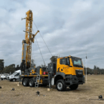 La Corte Salteña Frena Intentos de Perpetuidad en la Justicia