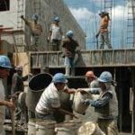 La Corte Salteña Frena Intentos de Perpetuidad en la Justicia