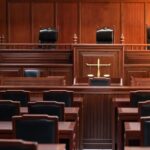 Un nuevo escenario para el empleo y las negociaciones salariales