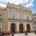 Un nuevo escenario para el empleo y las negociaciones salariales