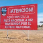 La racionalidad como pilar en las paritarias actuales