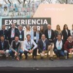 El senador Cornejo cuestiona al diputado libertario Zapata por defender al «Rey del Tabaco»