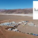 Sáenz no bendice candidatos y destaca la pluralidad de ideas en su frente político