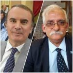 Gobernadores ya muestran su enojo con Nación por la falta de fondos para obras