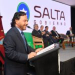 Sáenz no bendice candidatos y destaca la pluralidad de ideas en su frente político