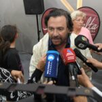 Aclaraciones del Ministro de Gobierno sobre la Boleta única papel