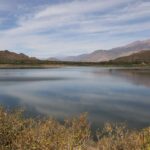 Flavia Royón: “La infraestructura es clave para integrar comunidades y potenciar el desarrollo productivo”