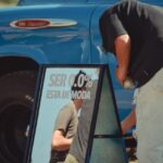 Gustavo Sáenz pidió a los diputados nacionales a que defiendan las universidades y al Hospital Garrahan