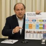 Seclantás, lugar mágico de los Valles Calchaquíes y candidato a “Best Tourism Villages”