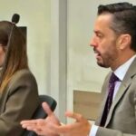 Gremios salteños respaldaron a Sáenz y a sus candidatos, destacando su defensa por los derechos de los trabajadores