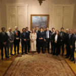 Tarjeta Joven: una nueva herramienta para ampliar derechos en la juventud salteña