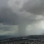 El hospital Materno Infantil incorporó un nuevo ecógrafo portátil