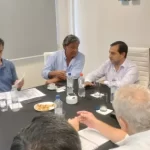 Así se vive el Seven desde adentro: LA GACETA acompañó a uno de los protagonistas