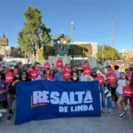 Julián Álvarez salió lesionado en la Champions y encendió las alarmas, a 43 dìas del Mundial