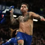 Espacio Juntarnos: El bar tucumano que da empleo a personas con discapacidad estuvo presente en el Seven de Tafí del Valle