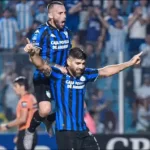 El detrás de escena de Palau 7: proceso, identidad y sentido de pertenencia