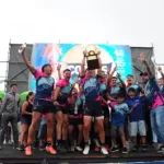 El detrás de escena de Palau 7: proceso, identidad y sentido de pertenencia