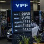 Semana de la Memoria: el juicio que marcó un antes y un después en Salta